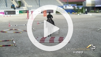 Play video